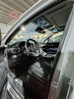 هیوندای سەنتافی